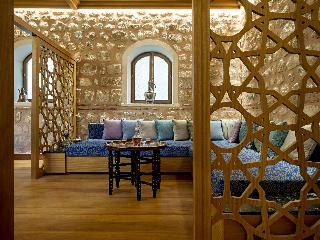 The Galata Istanbul Hotel - MGallery fotoÄŸrafÄ±