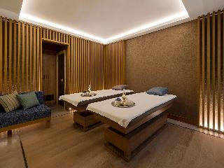 The Galata Istanbul Hotel - MGallery fotoÄŸrafÄ±