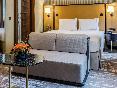 The Galata Istanbul Hotel - MGallery oda fotoğrafı