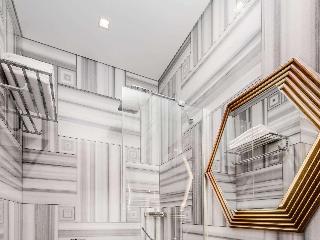 The Galata Istanbul Hotel - MGallery fotoÄŸrafÄ±