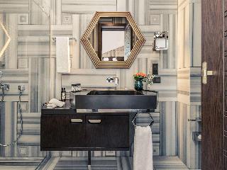 The Galata Istanbul Hotel - MGallery fotoÄŸrafÄ±