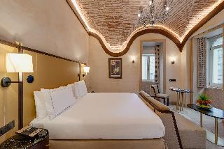 The Galata Istanbul Hotel - MGallery fotoÄŸrafÄ±