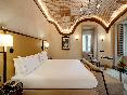 The Galata Istanbul Hotel - MGallery oda fotoğrafı