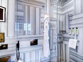 The Galata Istanbul Hotel - MGallery fotoÄŸrafÄ±