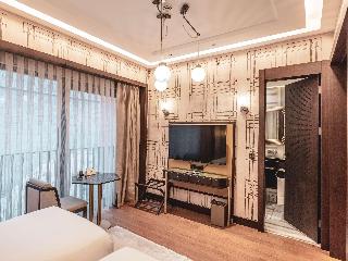 The Galata Istanbul Hotel - MGallery fotoÄŸrafÄ±