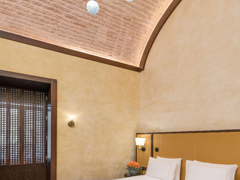 The Galata Istanbul Hotel - MGallery - Oda