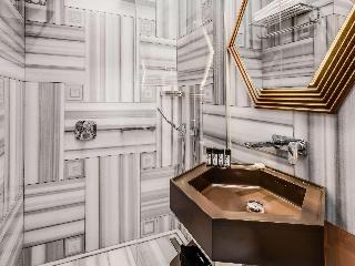 The Galata Istanbul Hotel - MGallery fotoÄŸrafÄ±