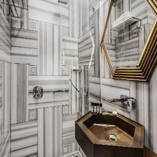 The Galata Istanbul Hotel - MGallery fotoÄŸrafÄ±