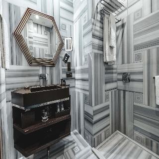 The Galata Istanbul Hotel - MGallery fotoÄŸrafÄ±