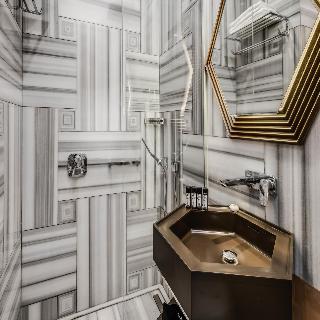 The Galata Istanbul Hotel - MGallery fotoÄŸrafÄ±