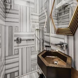 The Galata Istanbul Hotel - MGallery fotoÄŸrafÄ±