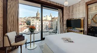 The Galata Istanbul Hotel - MGallery fotoÄŸrafÄ±