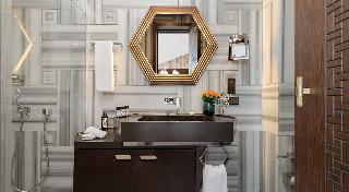 The Galata Istanbul Hotel - MGallery fotoÄŸrafÄ±