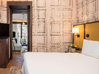 The Galata Istanbul Hotel - MGallery fotoÄŸrafÄ±
