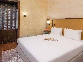 The Galata Istanbul Hotel - MGallery fotoÄŸrafÄ±
