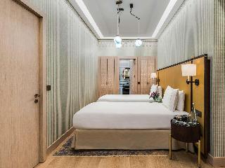 The Galata Istanbul Hotel - MGallery fotoÄŸrafÄ±