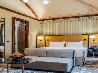 The Galata Istanbul Hotel - MGallery fotoÄŸrafÄ±