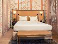 The Galata Istanbul Hotel - MGallery oda fotoğrafı