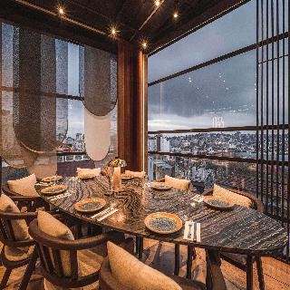 The Galata Istanbul Hotel - MGallery fotoÄŸrafÄ±