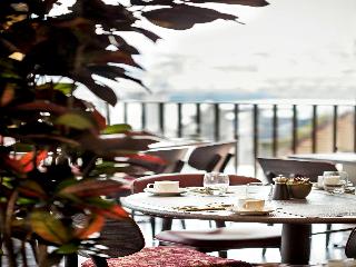 The Galata Istanbul Hotel - MGallery fotoÄŸrafÄ±