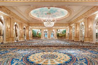 JW Marriott Essex House New York fotoÄŸrafÄ±