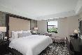 JW Marriott Essex House New York oda fotoğrafı