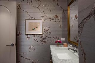 JW Marriott Essex House New York fotoÄŸrafÄ±