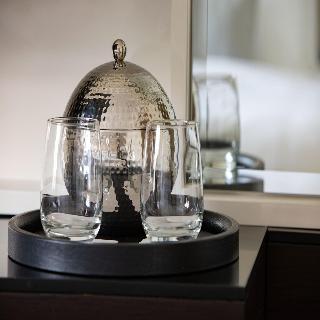 JW Marriott Essex House New York fotoÄŸrafÄ±