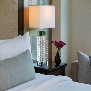 JW Marriott Essex House New York fotoÄŸrafÄ±