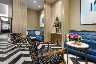 Hotel 57 fotoÄŸrafÄ±