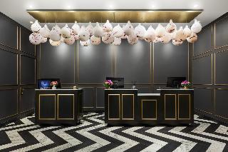 Hotel 57 fotoÄŸrafÄ±
