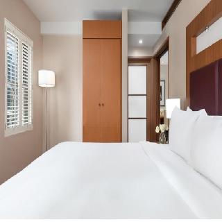 Hotel 57 fotoÄŸrafÄ±