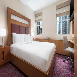 Hotel 57 fotoÄŸrafÄ±