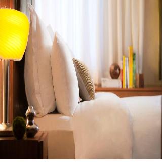 Hotel 57 fotoÄŸrafÄ±