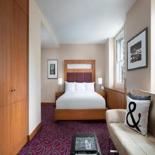 Hotel 57 fotoÄŸrafÄ±