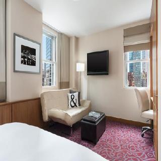 Hotel 57 fotoÄŸrafÄ±