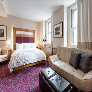 Hotel 57 fotoÄŸrafÄ±