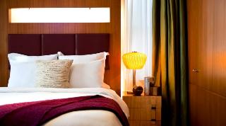 Hotel 57 fotoÄŸrafÄ±