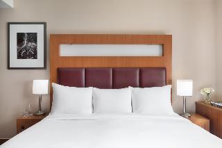 Hotel 57 fotoÄŸrafÄ±