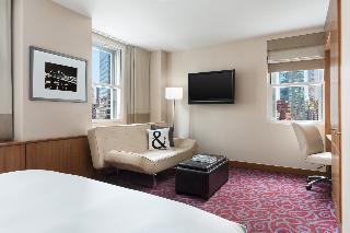 Hotel 57 fotoÄŸrafÄ±