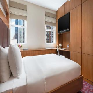 Hotel 57 fotoÄŸrafÄ±