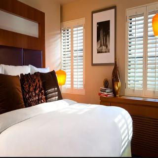 Hotel 57 fotoÄŸrafÄ±
