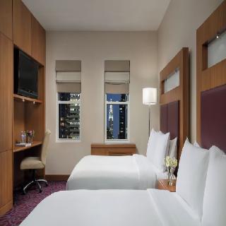 Hotel 57 fotoÄŸrafÄ±