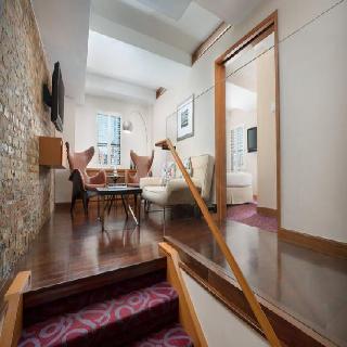 Hotel 57 fotoÄŸrafÄ±