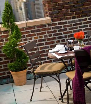 Hotel 57 fotoÄŸrafÄ±