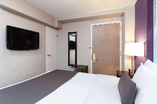 La Quinta Inn & Suites New York City Central Park fotoÄŸrafÄ±