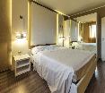 Acqua Resorts oda fotoğrafı