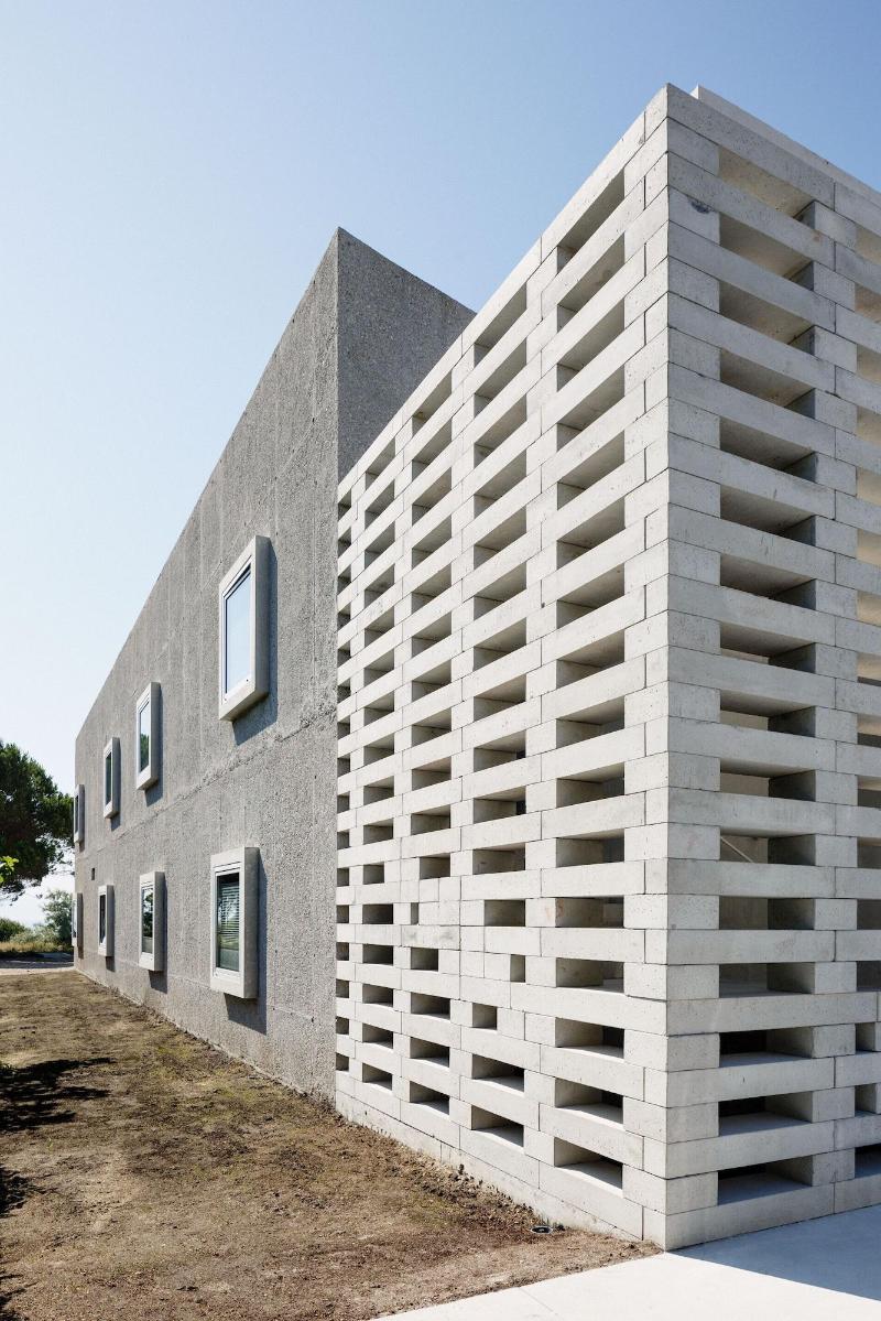 Hotel Bela Fisterra - Genel