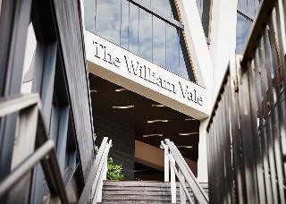 The William Vale fotoÄŸrafÄ±