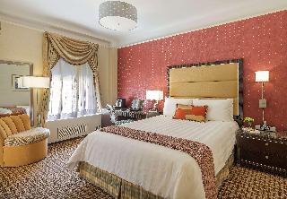 Hotel Kixby fotoÄŸrafÄ±